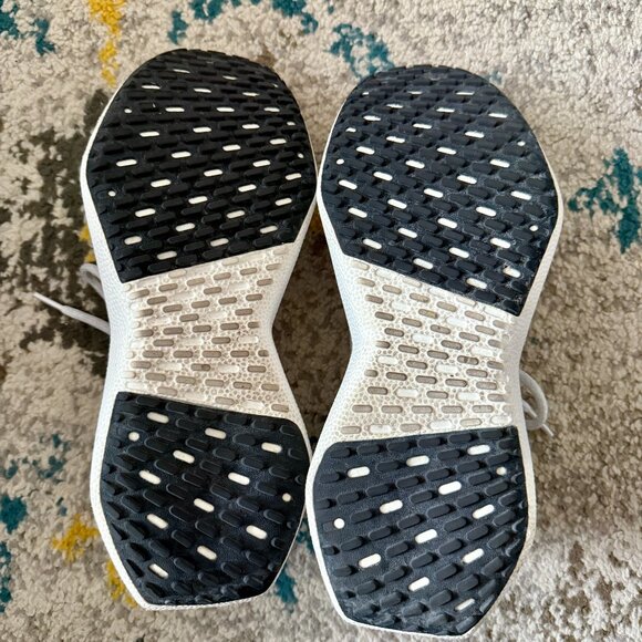 Allbirds Athletic Shoes - Tree Dasher 2, Womens size 9 - Picture 2 of 3